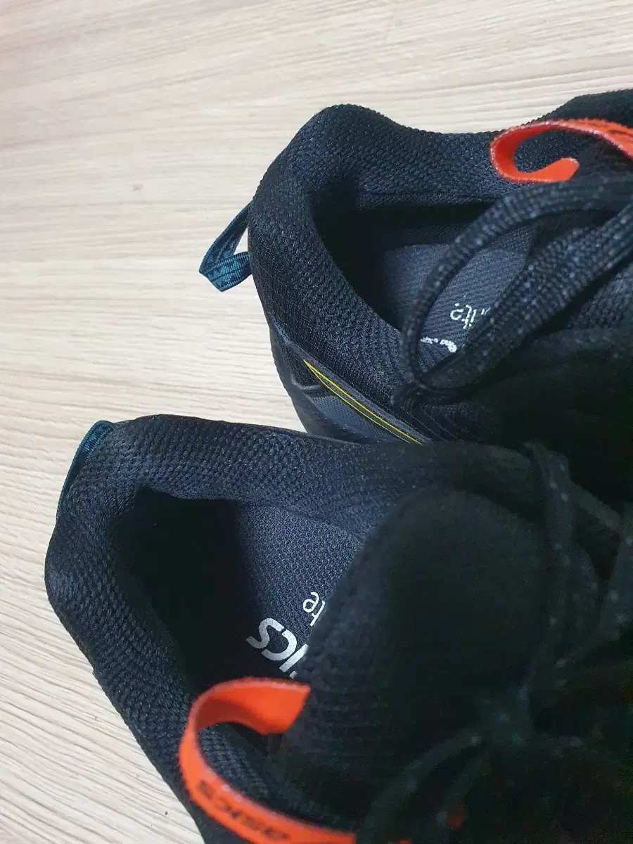 thumbnail-8